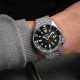 Мъжки автоматичен часовник SEIKO 5 Sports GMT SSK001K1
