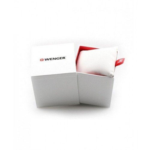 Дамски часовник WENGER Seaforce Small 01.0621.109