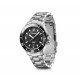 Дамски часовник WENGER Seaforce Small 01.0621.109