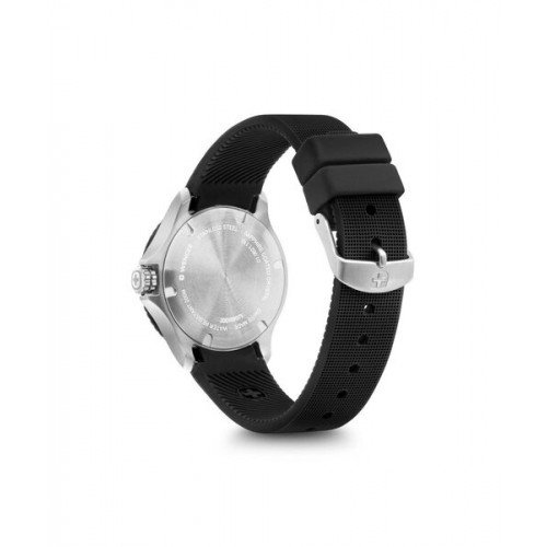 Дамски часовник WENGER Seaforce Small 01.0621.110 Дамски часовник WENGER Seaforce Small 01.0621.110