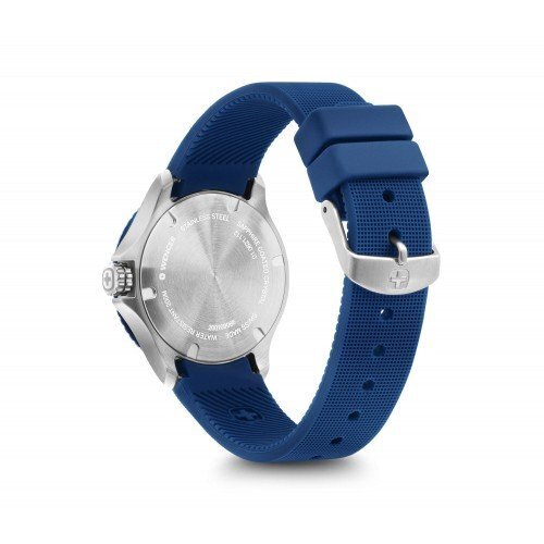 Дамски часовник WENGER Seaforce Small 01.0621.112 Дамски часовник WENGER Seaforce Small 01.0621.112