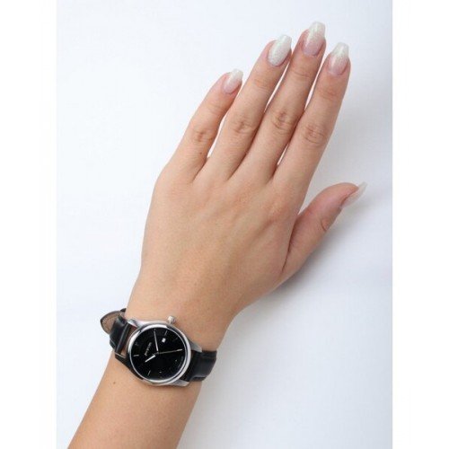 Дамски часовник WENGER 01.1421.103 Дамски часовник WENGER 01.1421.103