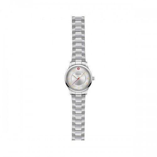 Дамски часовник часовник WENGER 01.1421.126 Дамски часовник часовник WENGER 01.1421.126