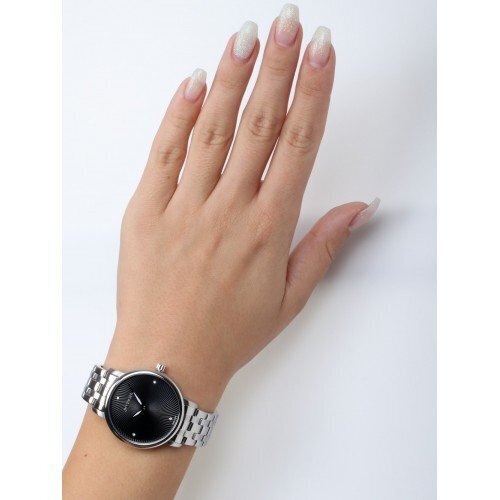 Дамски часовник WENGER Urban Donnissima 01.1721.105 Дамски часовник WENGER Urban Donnissima 01.1721.105