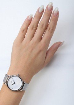 Дамски часовник Wenger 01.1721.107 Дамски часовник Wenger 01.1721.107