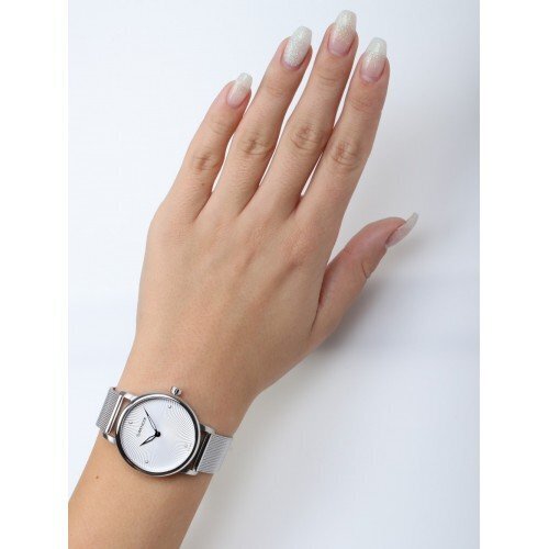 Дамски часовник WENGER Urban Donnissima 01.1721.107 Дамски часовник WENGER Urban Donnissima 01.1721.107