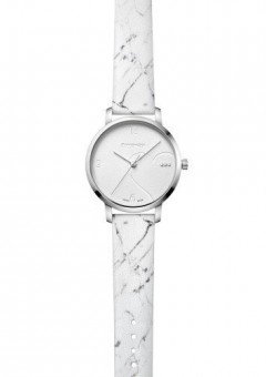 Дамски часовник Wenger 01.1731.109 Дамски часовник Wenger 01.1731.109