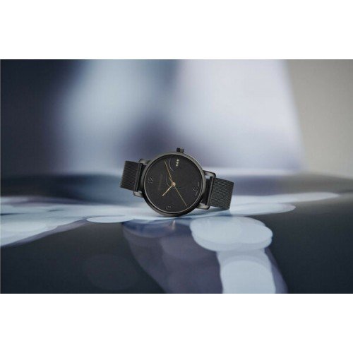 Дамски часовник WENGER Metropolitan Donnissima 01.1731.124 Дамски часовник WENGER Metropolitan Donnissima 01.1731.124