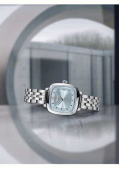 Дамски часовник Wenger 01.1911.104 Дамски часовник Wenger 01.1911.104