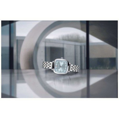 Дамски часовник Wenger 01.1911.104 Дамски часовник Wenger 01.1911.104