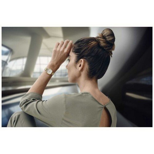 Дамски часовник Wenger 01.1911.105 Дамски часовник Wenger 01.1911.105