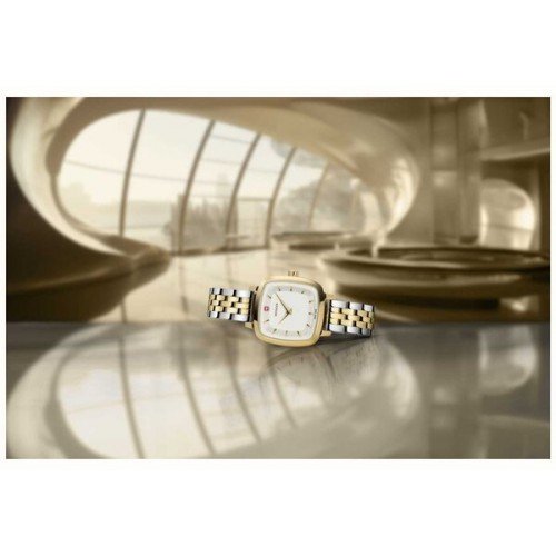 Дамски часовник Wenger 01.1911.105 Дамски часовник Wenger 01.1911.105