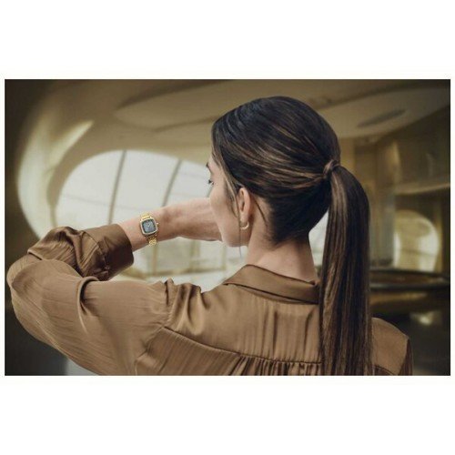 Дамски часовник Wenger 01.1911.106 Дамски часовник Wenger 01.1911.106