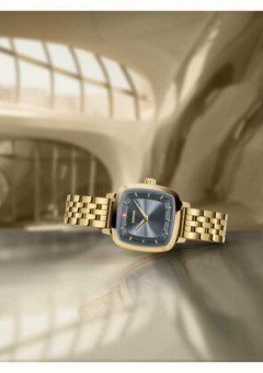 Дамски часовник Wenger 01.1911.106 Дамски часовник Wenger 01.1911.106