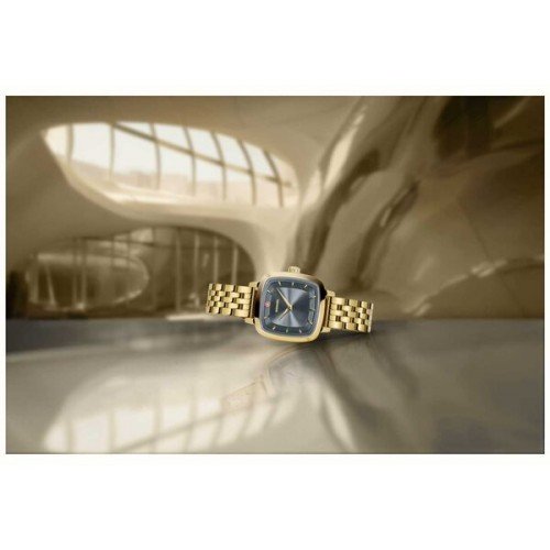 Дамски часовник Wenger 01.1911.106 Дамски часовник Wenger 01.1911.106