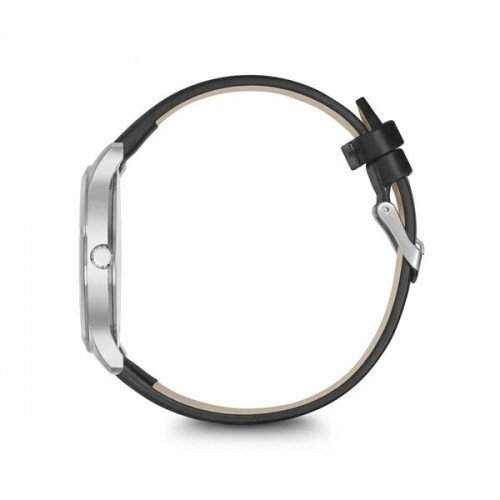 Дамски часовник WENGER 01.1421.123 Дамски часовник WENGER 01.1421.123