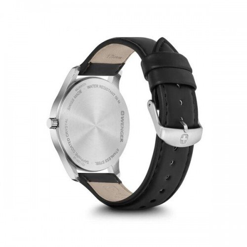 Дамски часовник WENGER 01.1421.123 Дамски часовник WENGER 01.1421.123