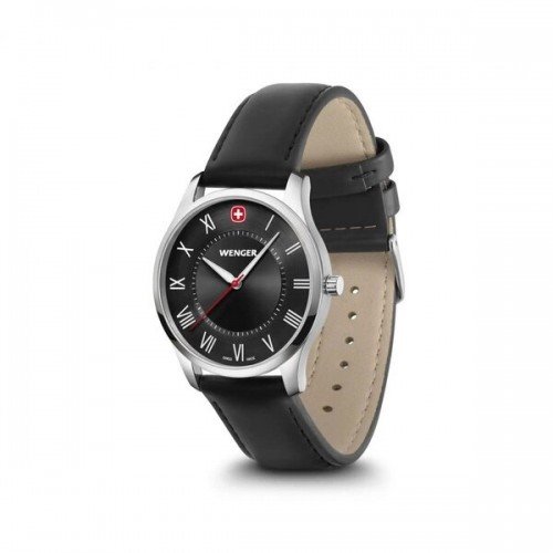 Дамски часовник WENGER 01.1421.123 Дамски часовник WENGER 01.1421.123