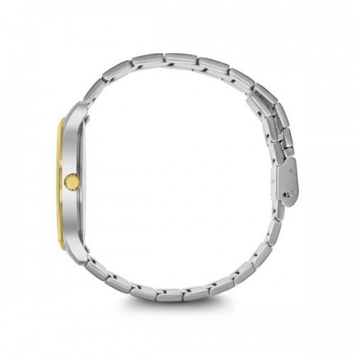 Дамски часовник WENGER City Classic 01.1421.125 Дамски часовник WENGER City Classic 01.1421.125