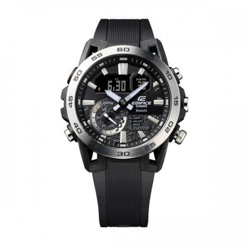 Мъжки часовник CASIO Edifice ECB-40P-1A