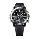 Мъжки часовник CASIO Edifice ECB-40P-1A
