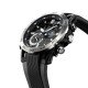 Мъжки часовник CASIO Edifice ECB-40P-1A