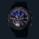 Мъжки часовник CASIO Edifice ECB-40P-1A