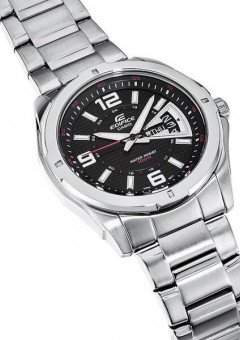Мъжки часовник CASIO Edifice EF-129D-1AVEF