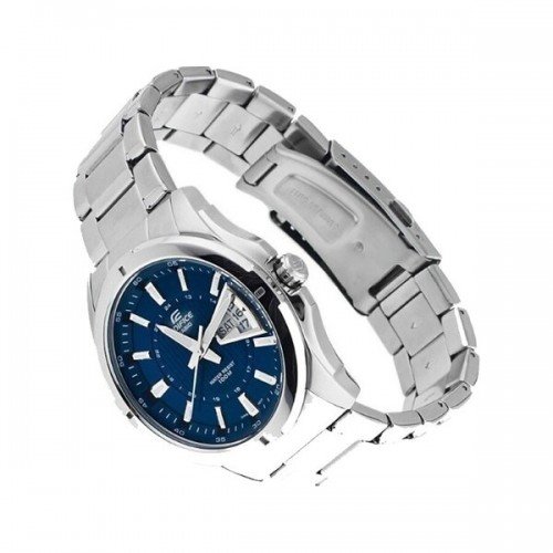 Мъжки часовник CASIO Edifice EF-129D-2AVEF Мъжки часовник CASIO Edifice EF-129D-2AVEF