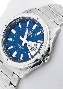 Мъжки часовник CASIO Edifice EF-129D-2AVEF