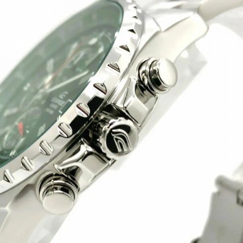 Мъжки часовник CASIO Edifice EF-527D-3A Мъжки часовник CASIO Edifice EF-527D-3A