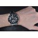 Мъжки часовник CASIO Edifice EFR-552D-1AVUEF Мъжки часовник CASIO Edifice EFR-552D-1AVUEF