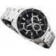 Мъжки часовник CASIO Edifice EFR-552D-1AVUEF Мъжки часовник CASIO Edifice EFR-552D-1AVUEF
