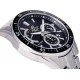 Мъжки часовник CASIO Edifice EFR-552D-1AVUEF Мъжки часовник CASIO Edifice EFR-552D-1AVUEF