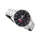 Мъжки часовник CASIO Edifice EFR-556DB-1A