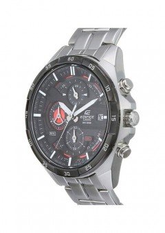 Мъжки часовник CASIO Edifice EFR-556DB-1A