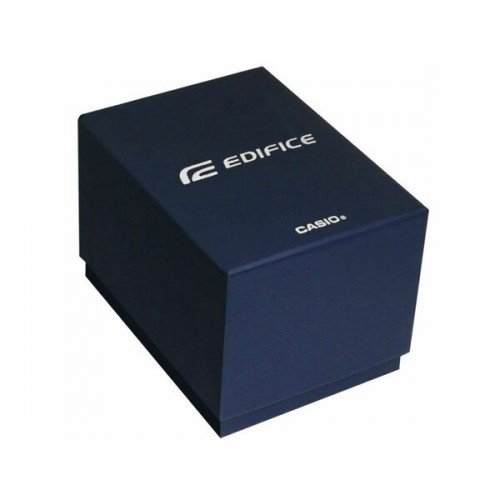 Мъжки часовник CASIO Edifice EFR-556DB-1A