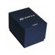 Мъжки часовник CASIO Edifice EFR-556DB-1A