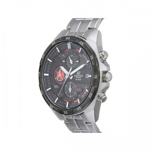 Мъжки часовник CASIO Edifice EFR-556DB-1A