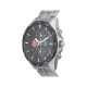 Мъжки часовник CASIO Edifice EFR-556DB-1A