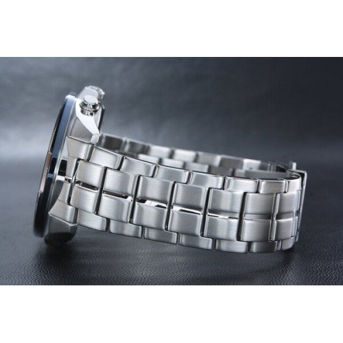 Мъжки часовник CASIO Edifice EFR-556DB-2A Мъжки часовник CASIO Edifice EFR-556DB-2A