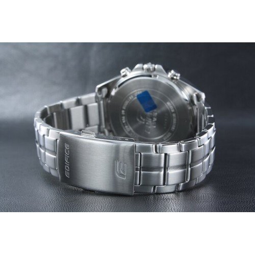 Мъжки часовник CASIO Edifice EFR-556DB-2A Мъжки часовник CASIO Edifice EFR-556DB-2A