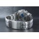 Мъжки часовник CASIO Edifice EFR-556DB-2A Мъжки часовник CASIO Edifice EFR-556DB-2A