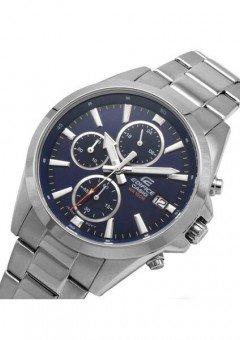 Мъжки часовник CASIO Edifice EFV-560D-2A Мъжки часовник CASIO Edifice EFV-560D-2A
