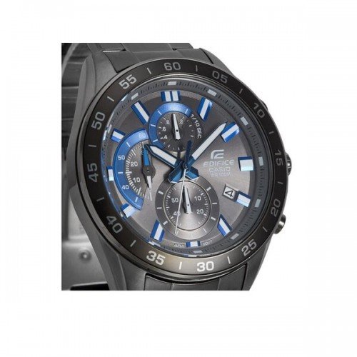 Мъжки часовник CASIO EFV-550GY-8A