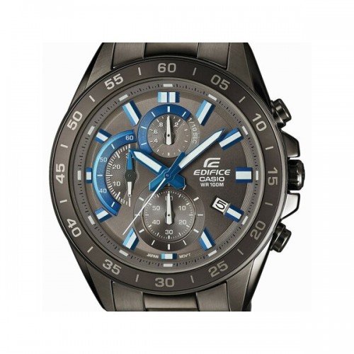 Мъжки часовник CASIO EFV-550GY-8A