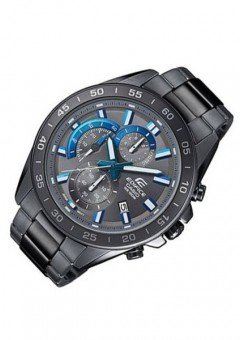 Мъжки часовник CASIO EFV-550GY-8A Мъжки часовник CASIO EFV-550GY-8A