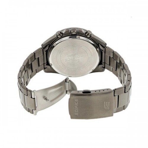 Мъжки часовник CASIO EFV-550GY-8A