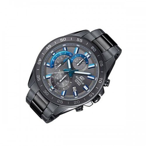Мъжки часовник CASIO EFV-550GY-8A