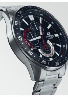 Мъжки часовник CASIO EFV-620D-1A4 Мъжки часовник CASIO EFV-620D-1A4